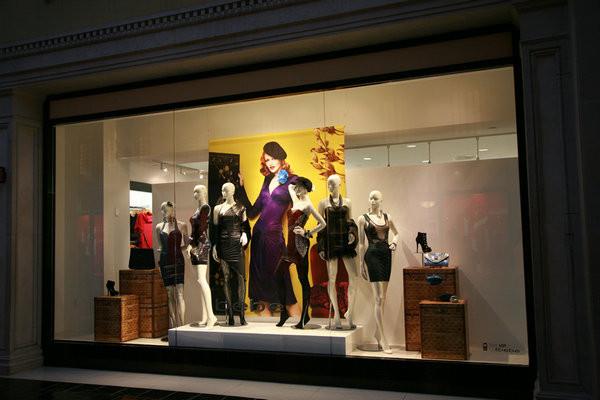 稻草人品牌怎么样 稻草人的产品系列