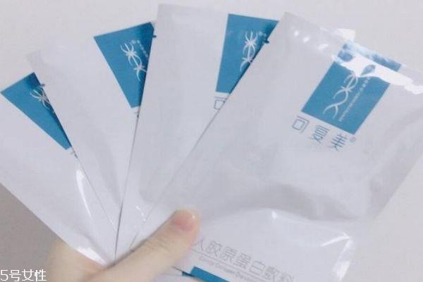 可复美面膜孕妇可以用吗 可以放心使用