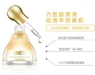 六胜肽原液哪个牌子好？