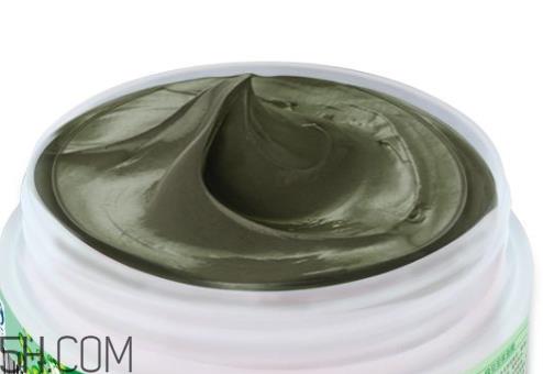 绿豆面膜好用吗 天然绿豆成分值得推荐