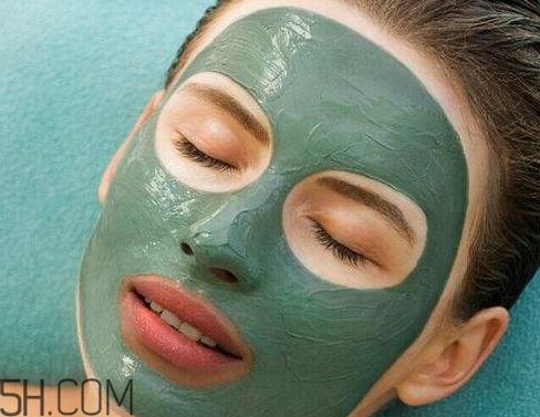 绿豆面膜好用吗 天然绿豆成分值得推荐