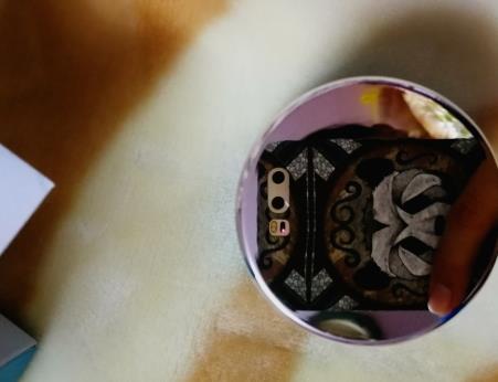 温碧泉和百雀羚哪个好？