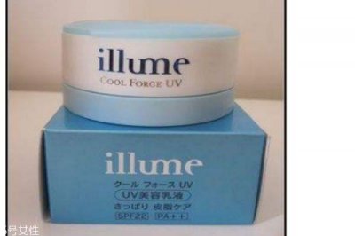 ​伊奈美是怎么样的品牌呢 伊奈美是哪个国家的呢