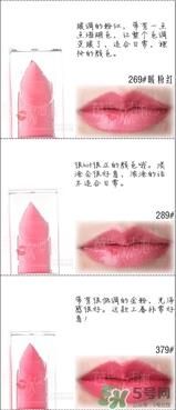 dior迪奥唇釉色号,dior迪奥唇釉试色合集(图文)