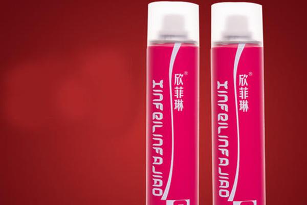 发胶喷太多了怎么办 发胶有哪些危害