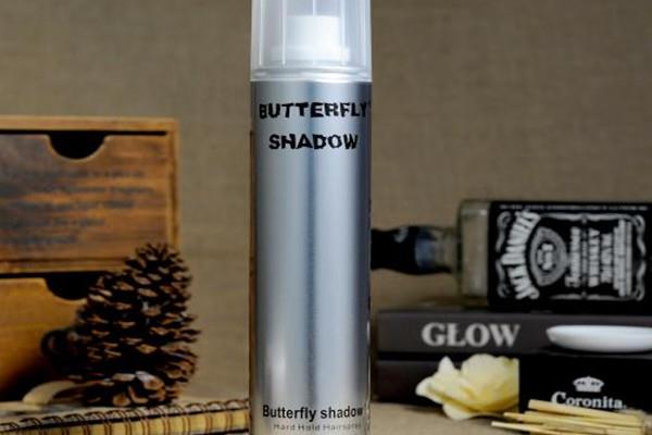 发胶喷太多了怎么办 发胶有哪些危害