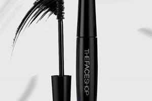 韩国睫毛膏哪个牌子好？韩国睫毛膏品牌排行榜