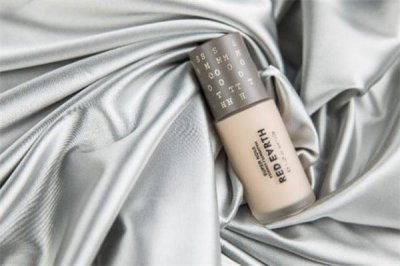 ​红地球粉底液适合油皮吗 红地球粉底液适合干皮吗