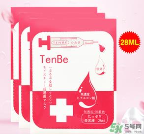 日本天倍水光针怎么用？天倍水光针使用方法