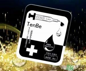 日本天倍水光针怎么用？天倍水光针使用方法