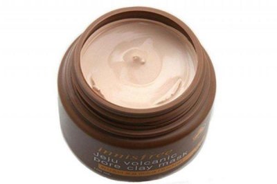 ​什么是火山泥面膜呢 火山泥面膜有什么作用呢