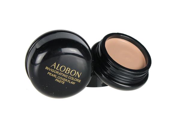 遮瑕膏保质期多久 遮瑕膏过期了能用吗