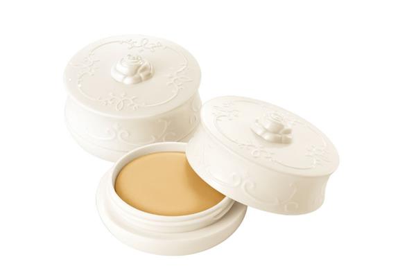 遮瑕膏保质期多久 遮瑕膏过期了能用吗