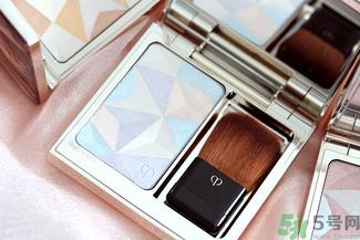 cpb高光真假鉴别 cpb肌肤之钥高光真假鉴别图