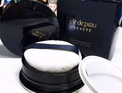 ​cpb光纱蜜粉适合哪种肤质 cpb光纱蜜粉和纪梵希四宫格哪个好用