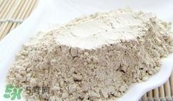 茯苓粉怎么吃效果最好?茯苓粉怎么吃最有营养?