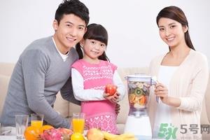 喝石榴汁有什么好处?石榴汁的功效与作用