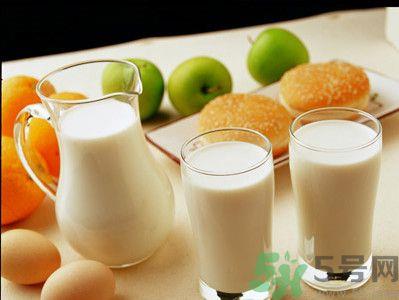 喝奶茶会上火吗?喝奶茶上火怎么办