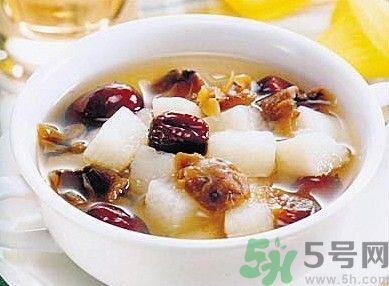 山药是热性还是凉性的？山药是热性的吗？