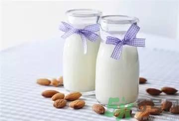 鲜果巧克力酸奶怎么做?鲜果巧克力酸奶的做法