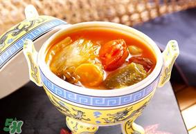 佛跳墙是什么菜？佛跳墙是什么菜系？