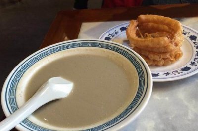 ​豆汁能保存多久 要及时喝完