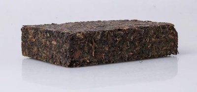 ​黑砖茶是什么 黑砖茶产自哪里