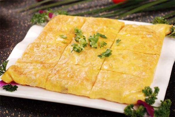 减肥可以吃豆皮吗 豆皮热量高吗