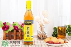 料酒过期了还能用吗?过期还能吃吗