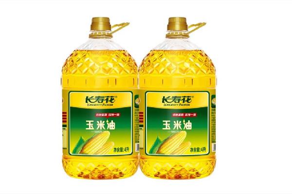 玉米油炒菜健康吗 玉米油炒菜好吃还是花生油炒菜好吃