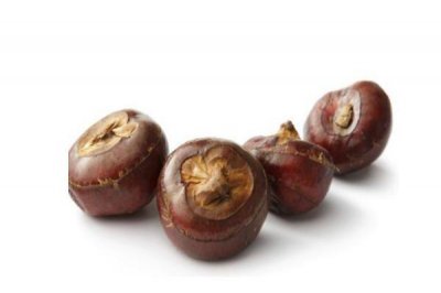 ​荸荠会过敏吗 荸荠过敏怎么办