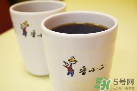 姜丝可乐怎么煮好喝？姜丝可乐的做法