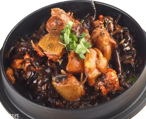 榛蘑多久能成熟?榛蘑的成熟期 榛蘑多久能成熟?榛蘑的成熟期