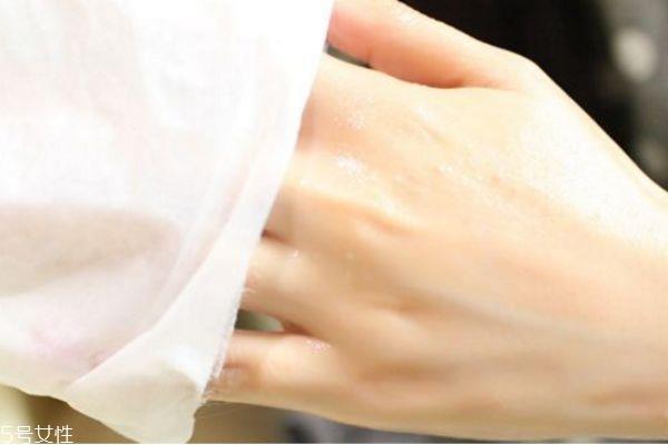 平价好用的手膜有哪些 手膜的作用 平价好用的手膜有哪些 手膜的作用