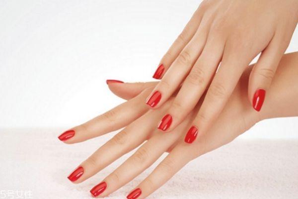 平价好用的手膜有哪些 手膜的作用 平价好用的手膜有哪些 手膜的作用