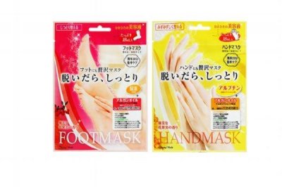 平价好用的手膜有哪些 手膜的作用