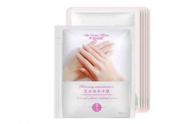 平价好用的手膜有哪些 手膜的作用 平价好用的手膜有哪些 手膜的作用