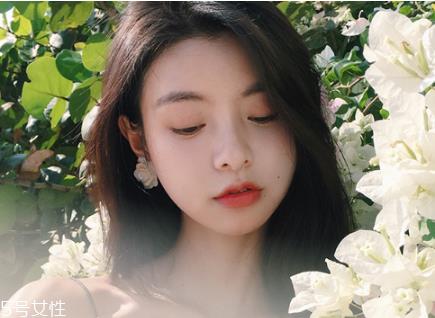 日系妆容和韩系妆容哪个好看 日系妆容和韩系妆容的区别 日系妆容和韩系妆容哪个好看 日系妆容和韩系妆容的区别