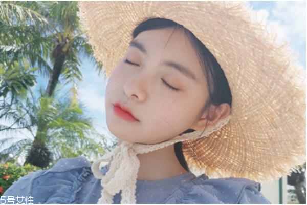 日系妆容和韩系妆容哪个好看 日系妆容和韩系妆容的区别 日系妆容和韩系妆容哪个好看 日系妆容和韩系妆容的区别