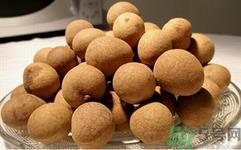 干桂圆泡水喝有什么好处?干桂圆泡水喝的禁忌 干桂圆泡水喝有什么好处?干桂圆泡水喝的禁忌