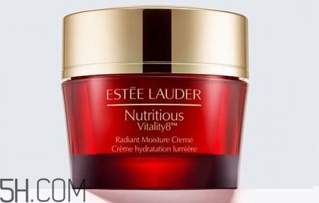 雅诗兰黛面霜适合什么年龄及功效介绍 雅诗兰黛面霜适合什么年龄及功效介绍