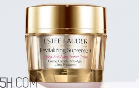 雅诗兰黛面霜适合什么年龄及功效介绍 雅诗兰黛面霜适合什么年龄及功效介绍