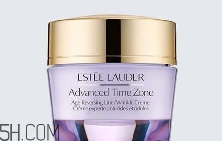 雅诗兰黛面霜适合什么年龄及功效介绍 雅诗兰黛面霜适合什么年龄及功效介绍