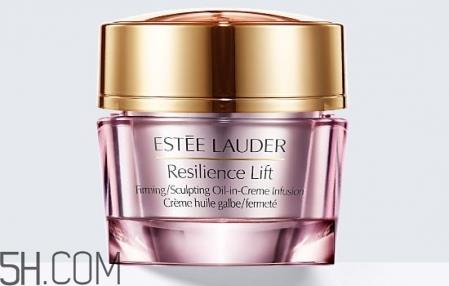 雅诗兰黛面霜适合什么年龄及功效介绍 雅诗兰黛面霜适合什么年龄及功效介绍