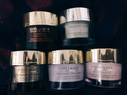 雅诗兰黛面霜适合什么年龄及功效介绍 雅诗兰黛面霜适合什么年龄及功效介绍