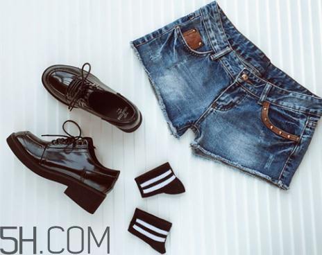 新皮鞋味道大怎么办?新皮鞋有味道怎么去除? 新皮鞋味道大怎么办?新皮鞋有味道怎么去除?