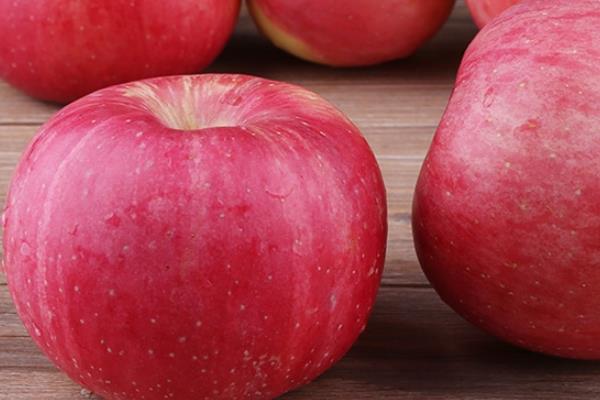 红富士在多少度会冻坏 零下就会坏 红富士在多少度会冻坏 零下就会坏