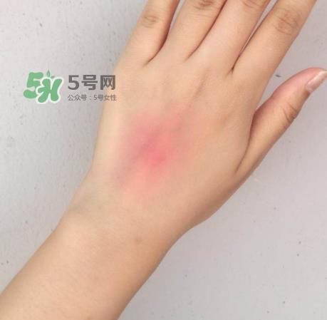 mac时尚胭脂多少钱?mac时尚胭脂怎么用? mac时尚胭脂多少钱?mac时尚胭脂怎么用?