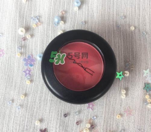 mac时尚胭脂多少钱?mac时尚胭脂怎么用? mac时尚胭脂多少钱?mac时尚胭脂怎么用?