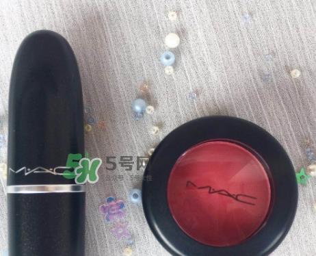 mac时尚胭脂多少钱?mac时尚胭脂怎么用? mac时尚胭脂多少钱?mac时尚胭脂怎么用?